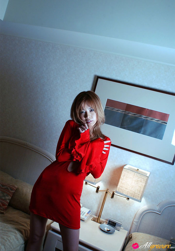 Валентина, 41